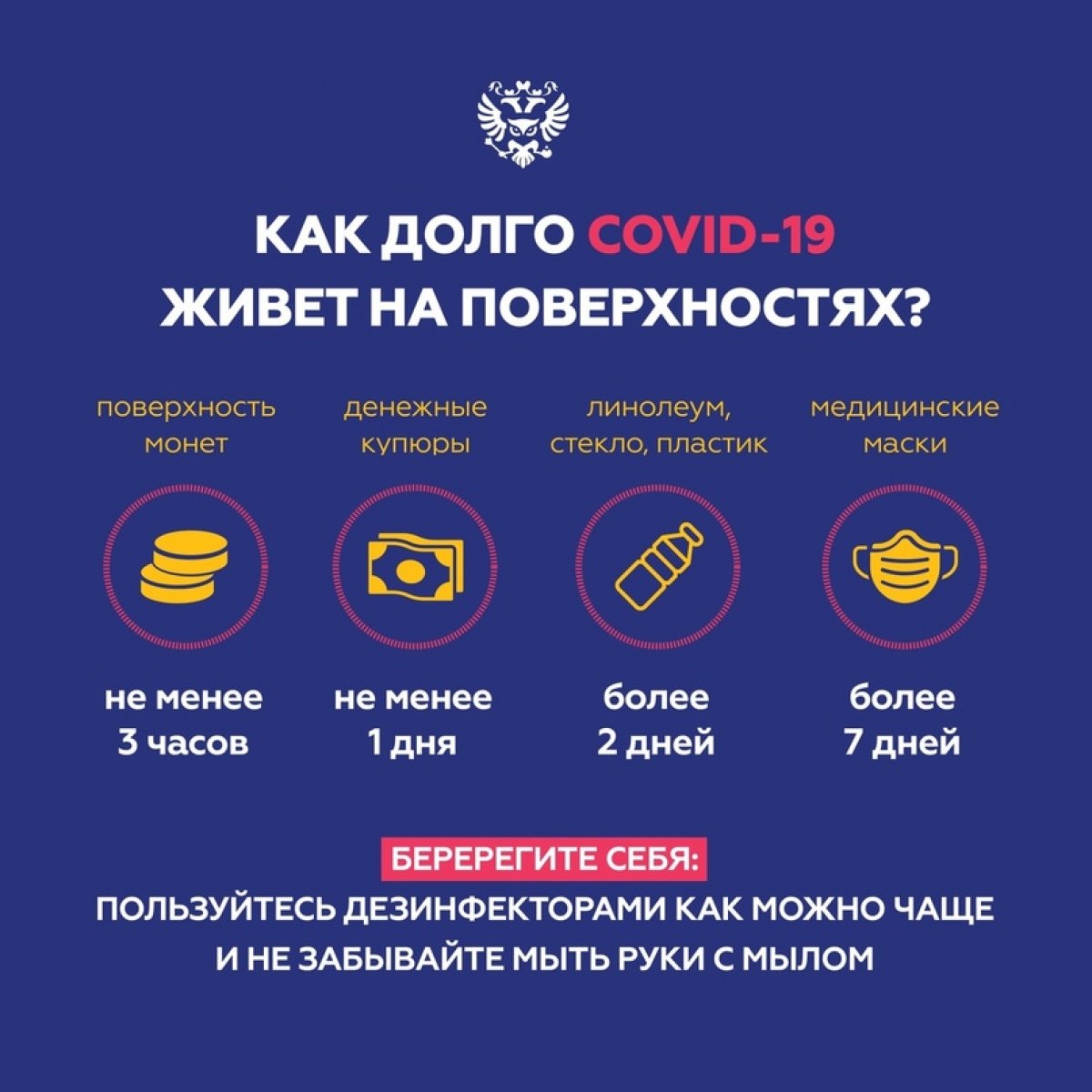 @vgmha Новость от 09-11-2020