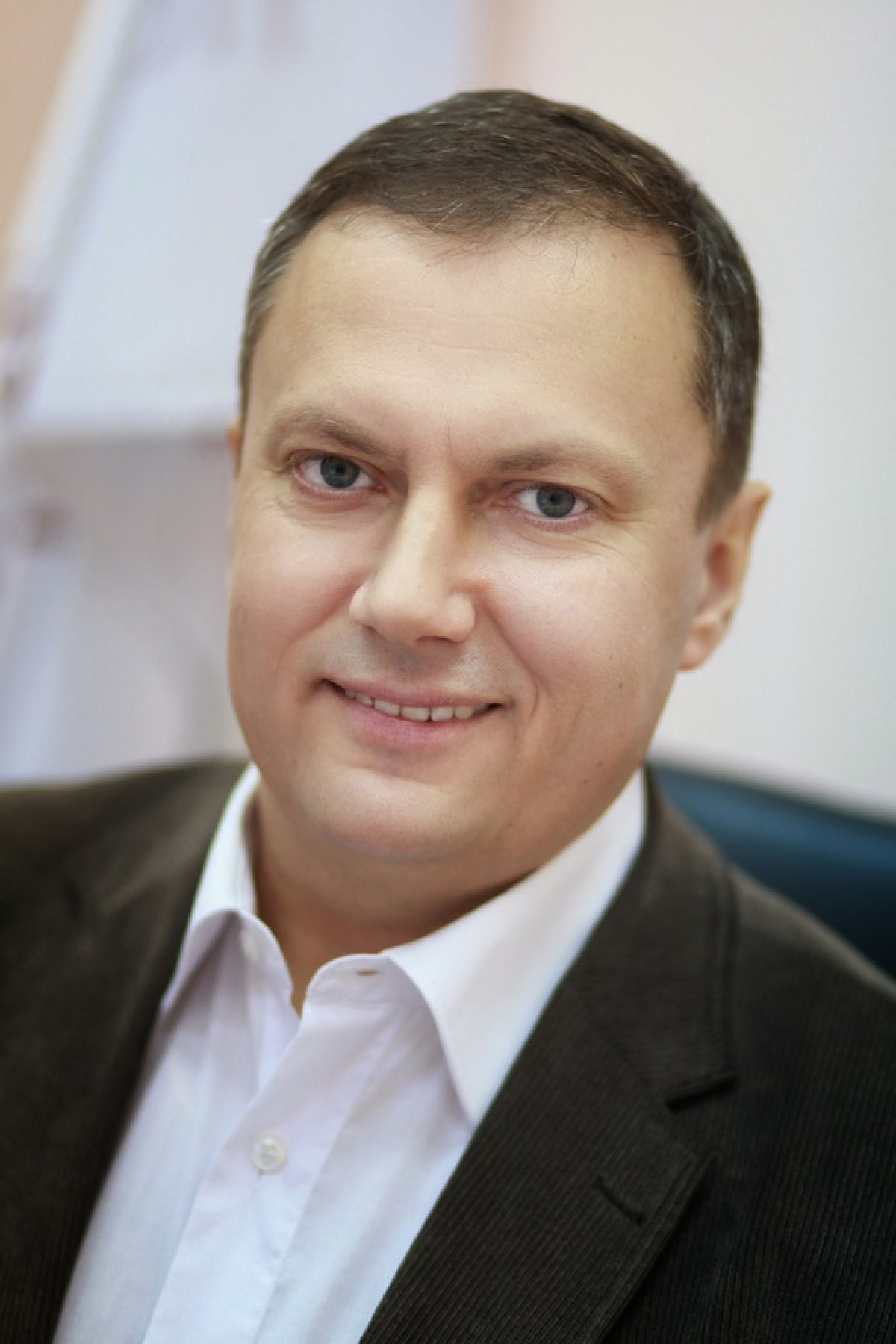 Проекты ученых СибГМУ получат финансирование РФФИ 🤝 Проекты ученых СибГМУ получат финансирование РФФИ 🤝