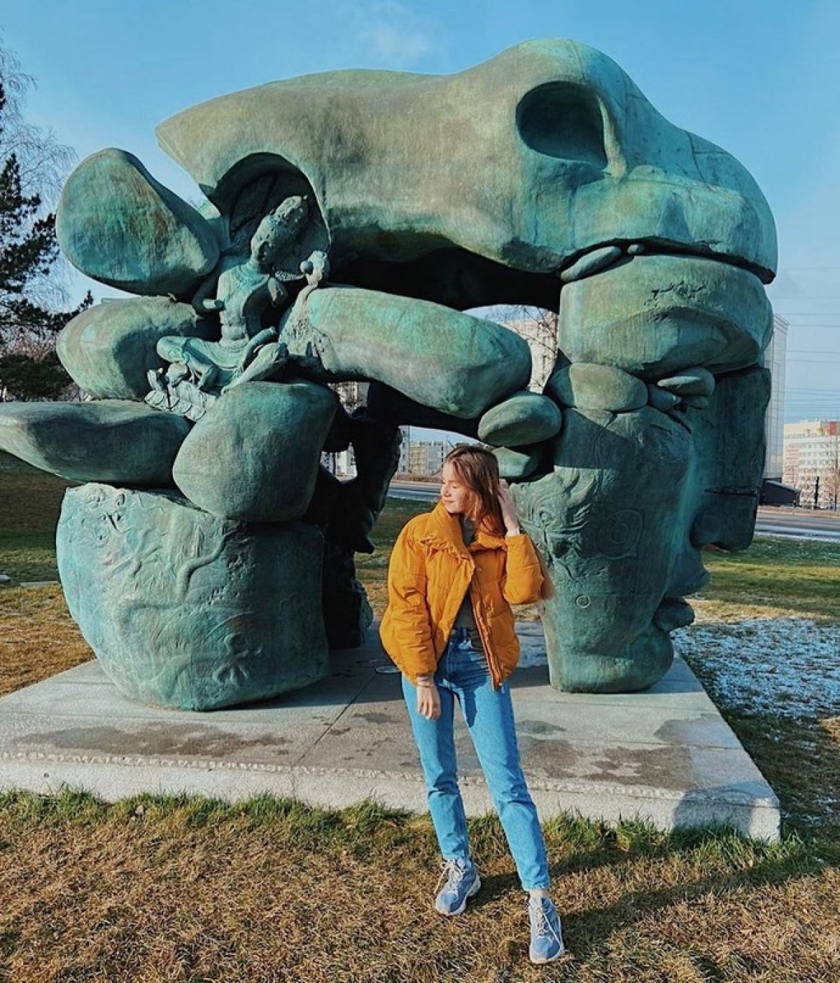 Итоги розыгрышей 👇🏻👇🏻👇🏻