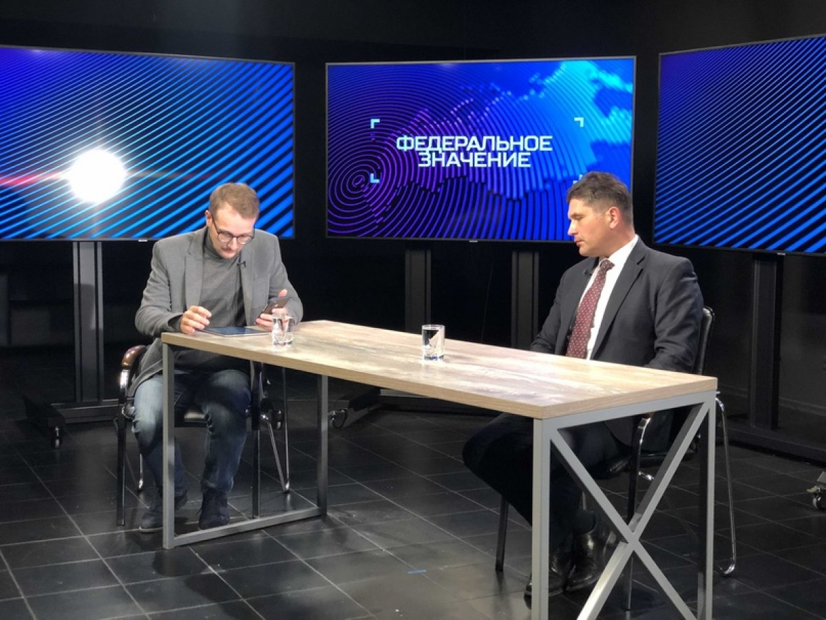 Накроет ли нас «вторая волна» дистанционного обучения? Накроет ли нас «вторая волна» дистанционного обучения?