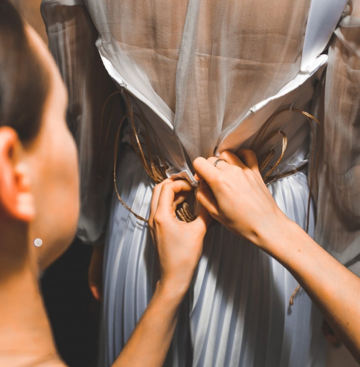 Подработка для студента Подработка для студента