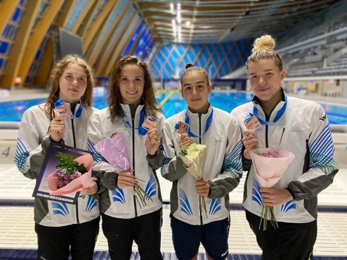 СПОРТСМЕНКА И ПРОСТО КРАСАВИЦА!🤩