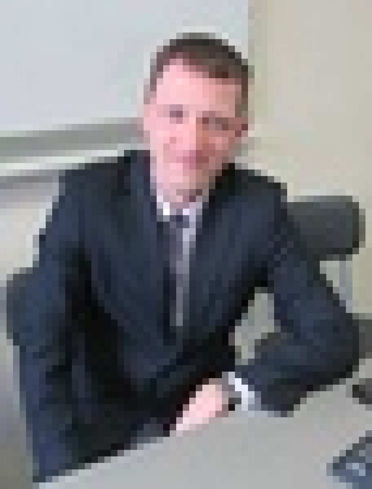 📌Кандидат педагогических наук, доцент кафедры информатики и математики СПбГУП В.Ю Мокрый принял участие в XII Всероссийской научно-практической конференции «Информационные технологии в образовании»