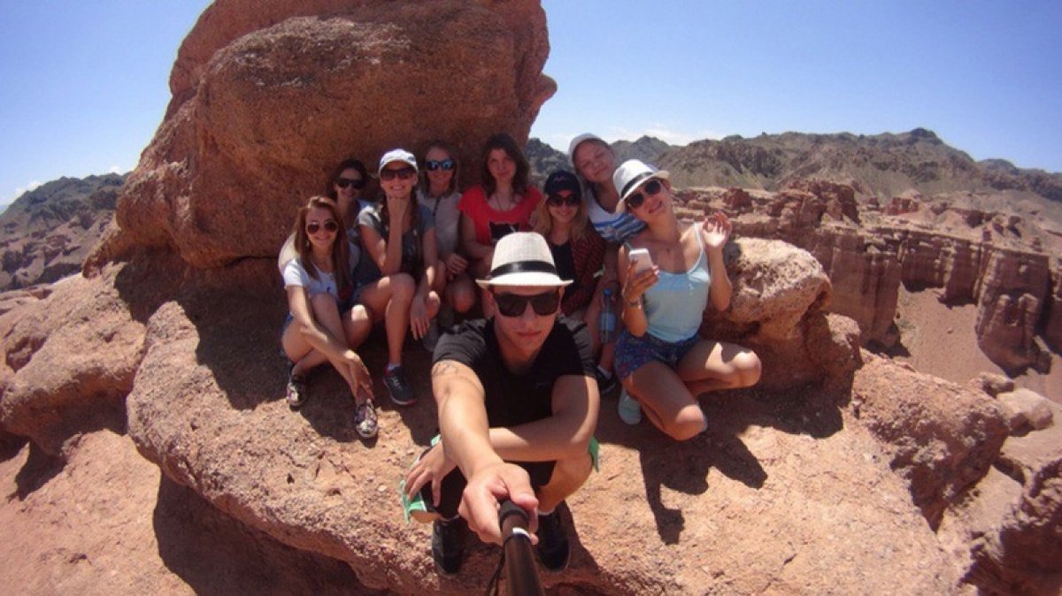 Хочешь романтики