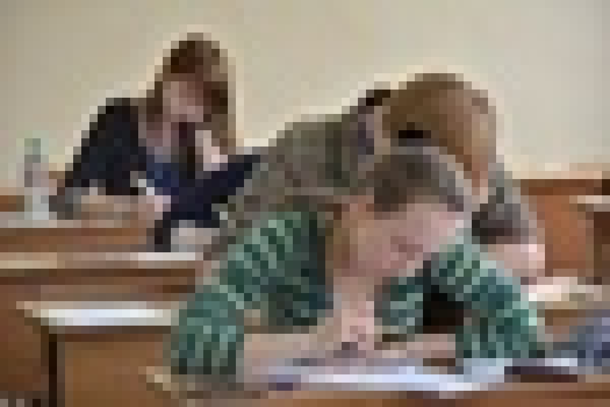 В течение какого периода результаты вступительных испытаний, проводимых организацией самостоятельно, являются действительными?