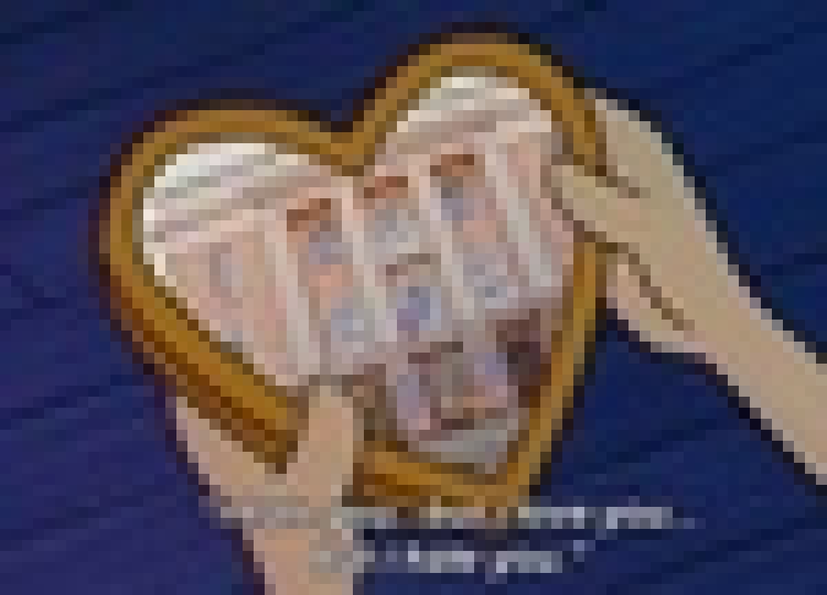 📌 СТУДЕНТЫ ПЕРЕХОДЯТ НА Д.О. ДО 6 ФЕВРАЛЯ 2021 / ВНИМАНИЕ, ВОЗМОЖНЫ ИЗМЕНЕНИЯ!!!