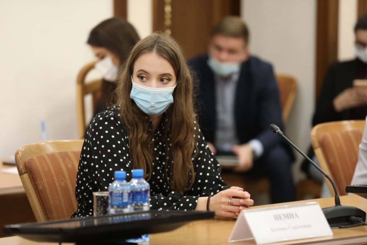 СПОРТИВНАЯ ГОРДОСТЬ КРАЯ