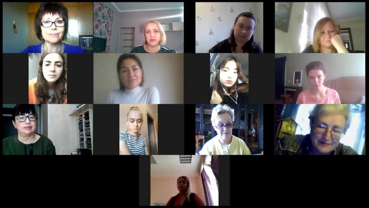 ЛОГОПЕДИЯ СЕГОДНЯ: ОТ ТРАДИЦИЙ К НОВАЦИЯМ