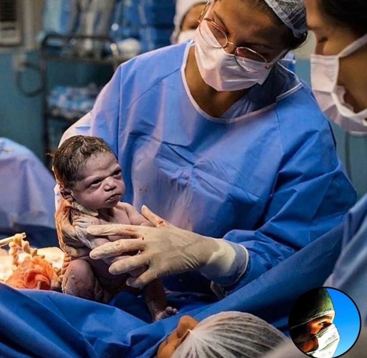 Доброе утро Новость от 17-11-2020