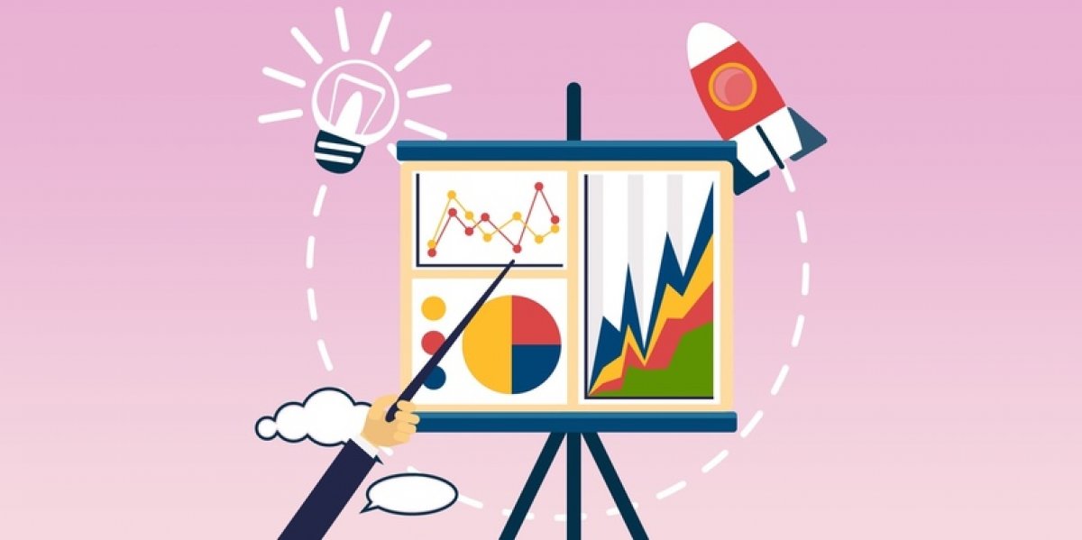 САЙТЫ ДЛЯ СОЗДАНИЯ КРУТЫХ ПРЕЗЕНТАЦИЙ