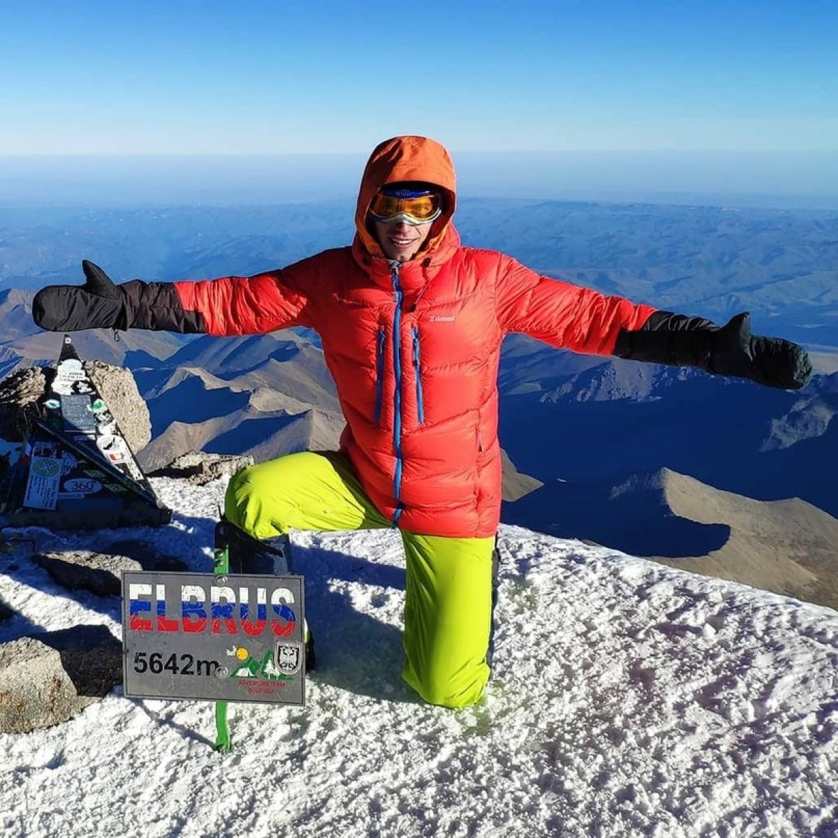 Проект магистрантов Политехнической школы ТюмГУ Андрея Анисимова признан победителем и получит грантовую поддержку в рамках в конкурса «УМНИК-Цифровой нефтегаз-2020»