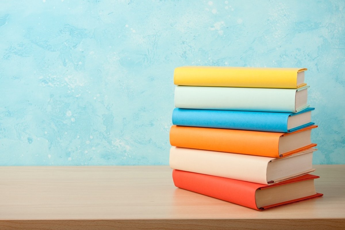 Образование 📚 в любом его виде имеет большое значение для человека