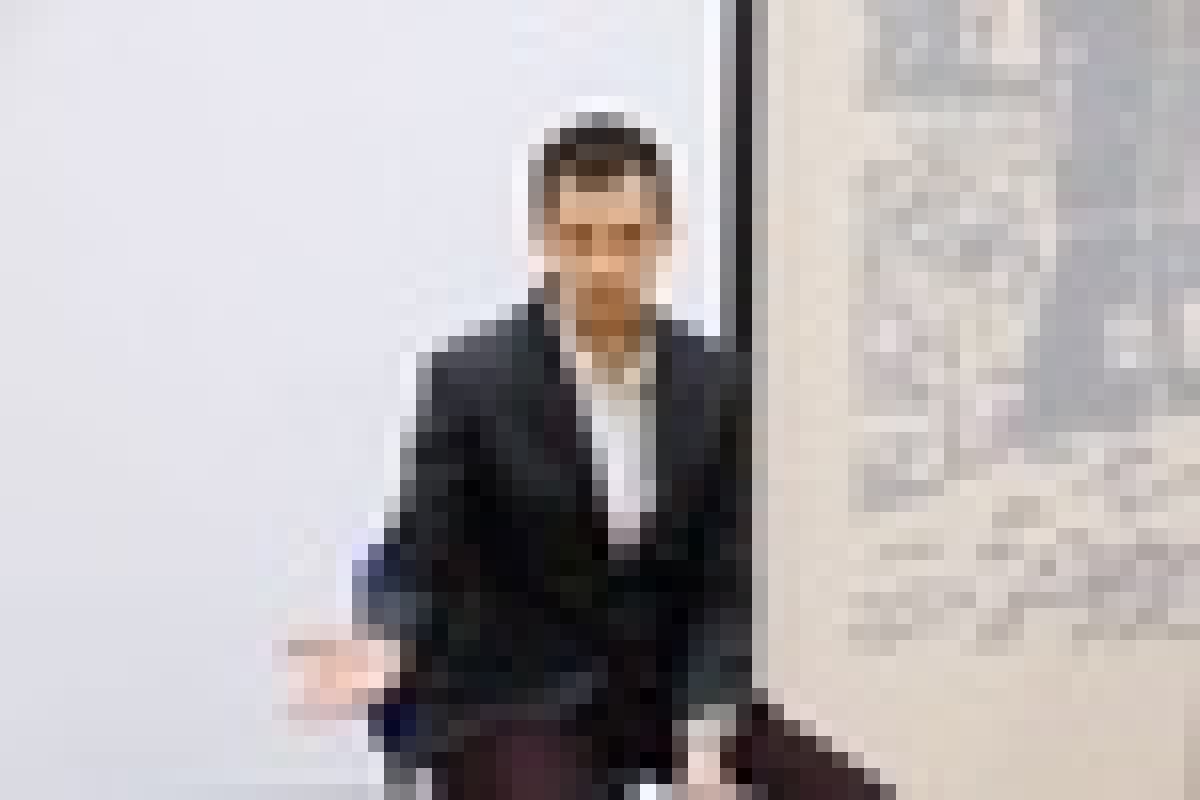 В Молодежном центре «Вектор» состоялся образовательный коучинг по личной эффективности