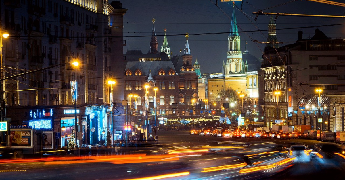 Пробным ОГЭ и ЕГЭ в Москве быть