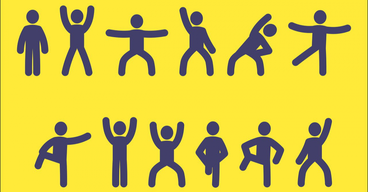 Логопеды: детям с ОВЗ и ЗПР помогает воздушная гимнастика