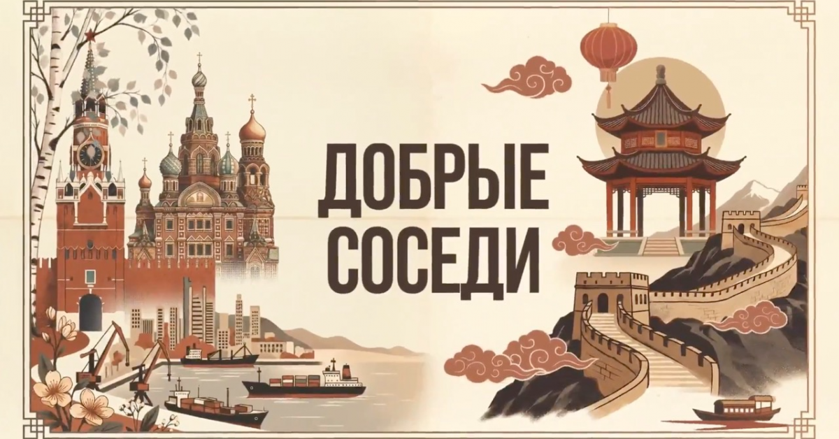 Валерий Фальков: российско-китайское образовательное сотрудничество — партнёрство двух стран